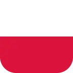 Flag_of_Poland_Flat_Round_Corner