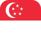 Flag_of_Singapore_Flat_Round_Corner