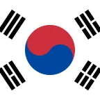 Flag_of_South_Korea_Flat_Round_Corner