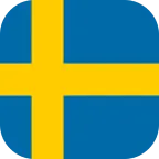 Flag_of_Sweden_Flat_Round_Corner