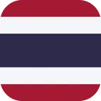 Flag_of_Thailand_Flat_Round_Corner