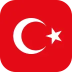 Flag_of_Turkey_Flat_Round_Corner