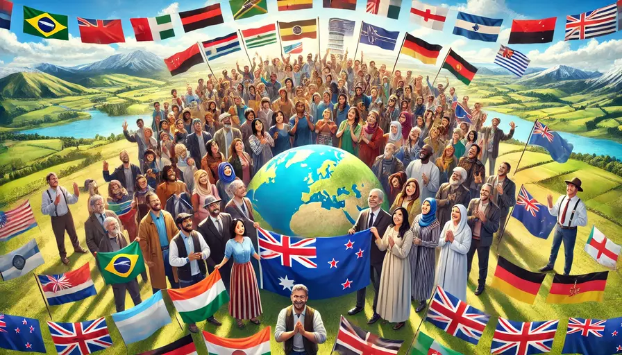 New_Zealand_Immigration_Celebrates_World_Refugee_Day