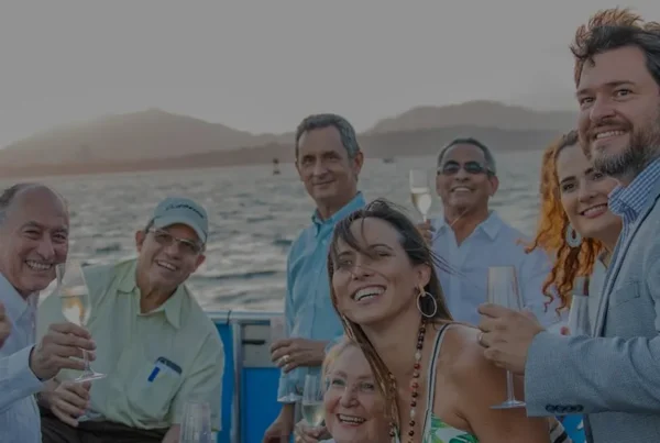 group-visitor-visa