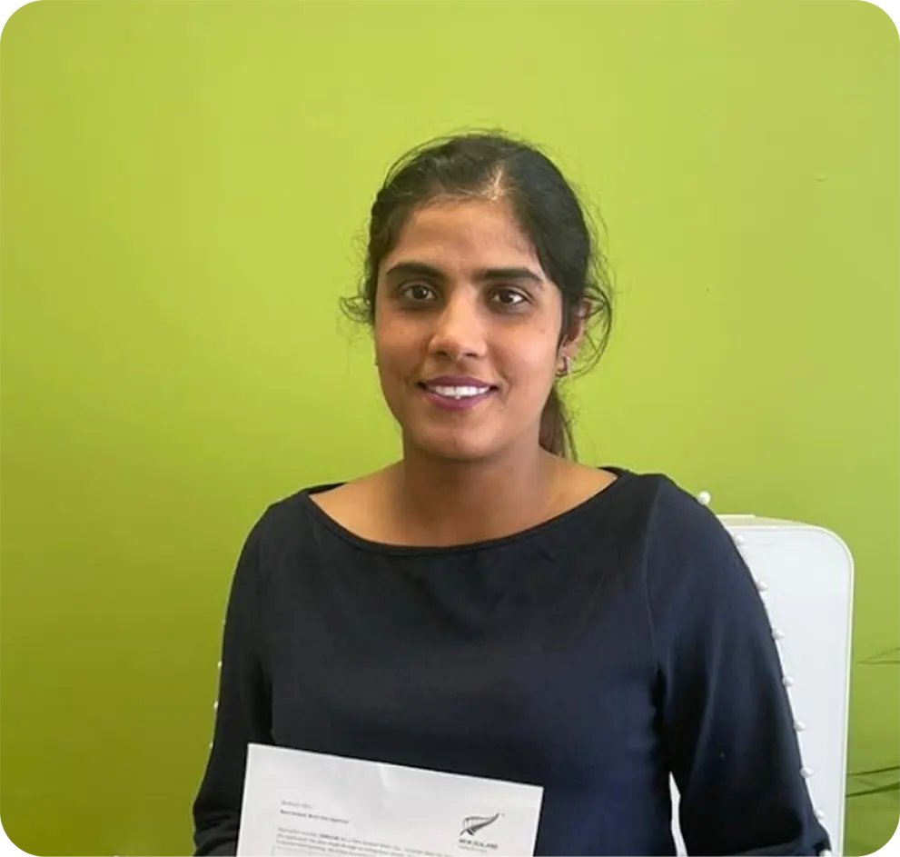 harpreet-testimonial