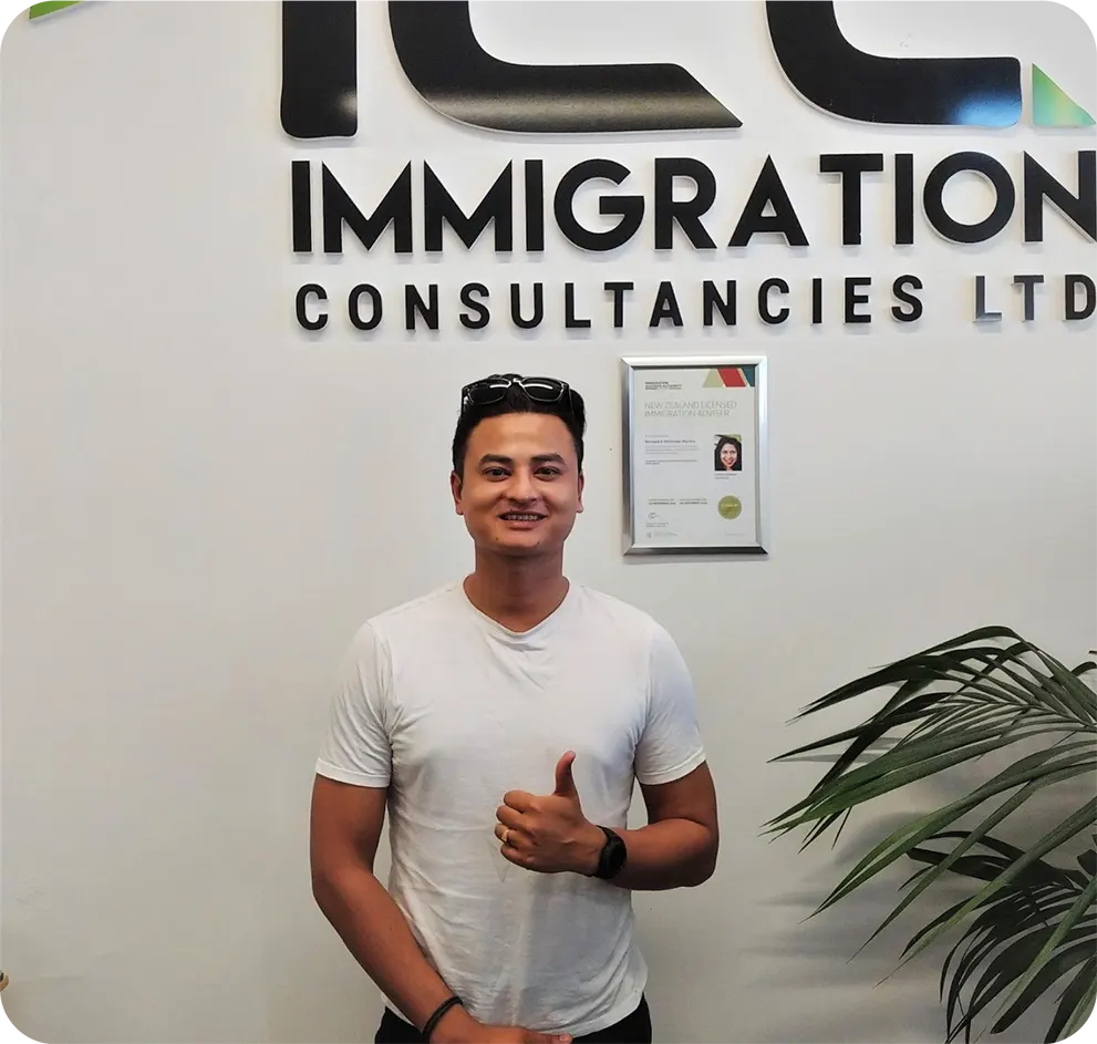 raghbendra-testimonial
