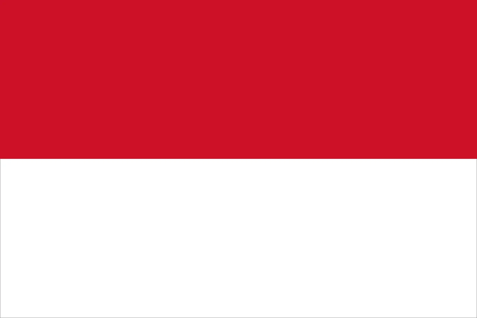 flag-of-indonesia