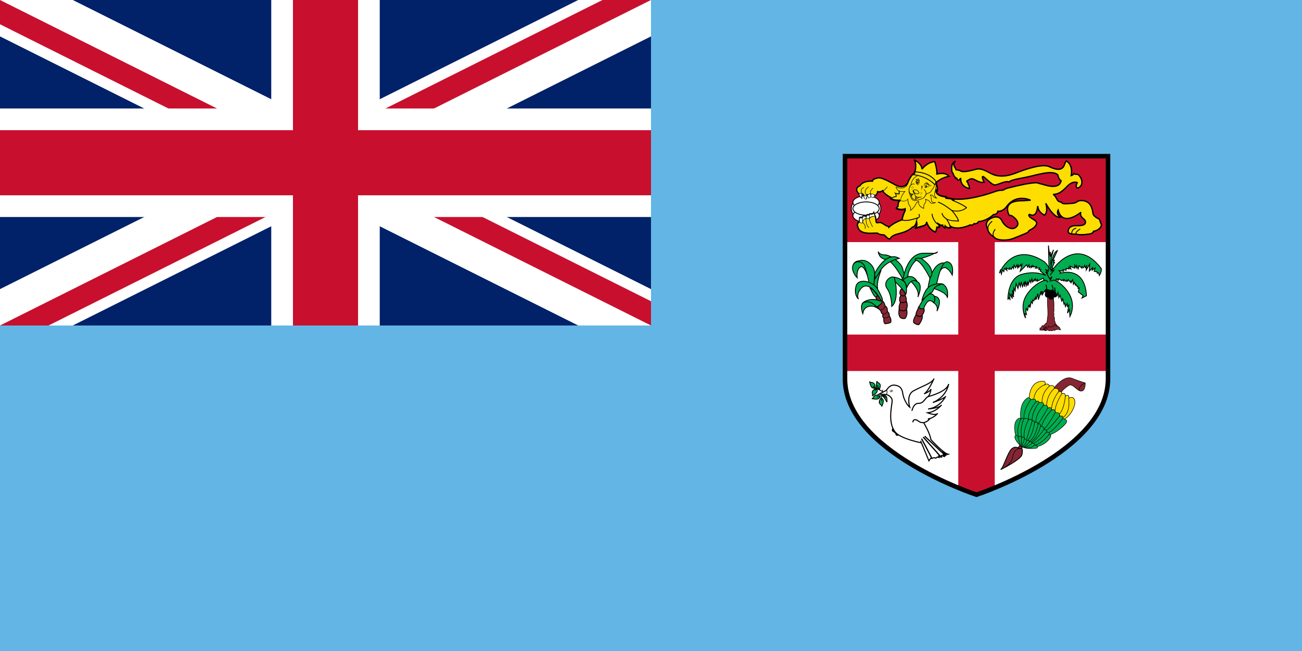 flag-of-fiji