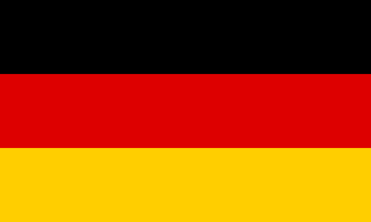 flag-of-germany