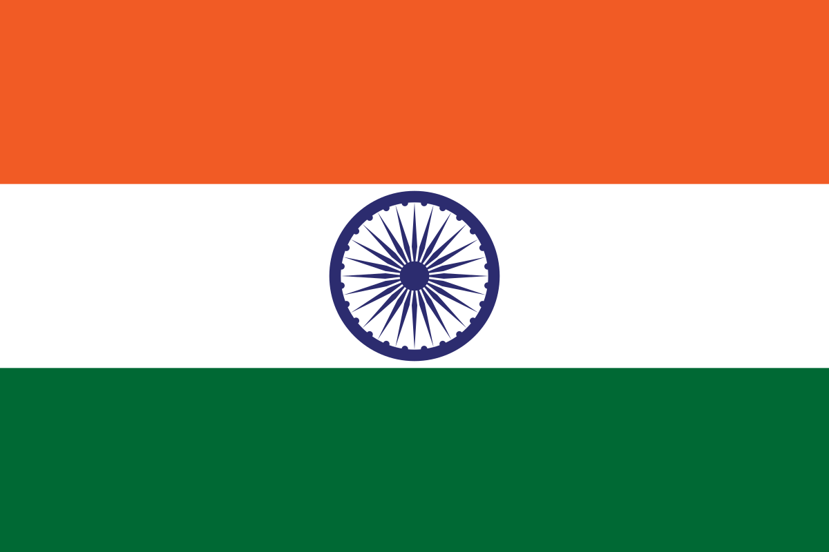 flag-of-india