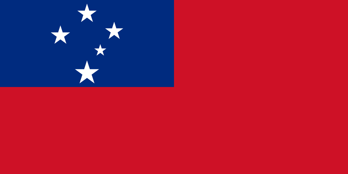 flag-of-samoa