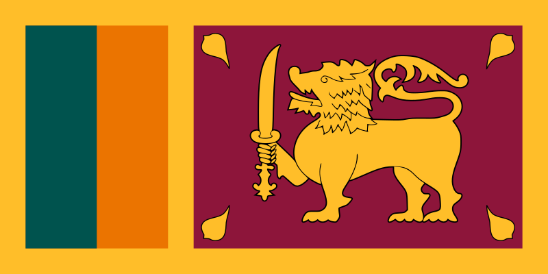 flag-of-sri-lanka