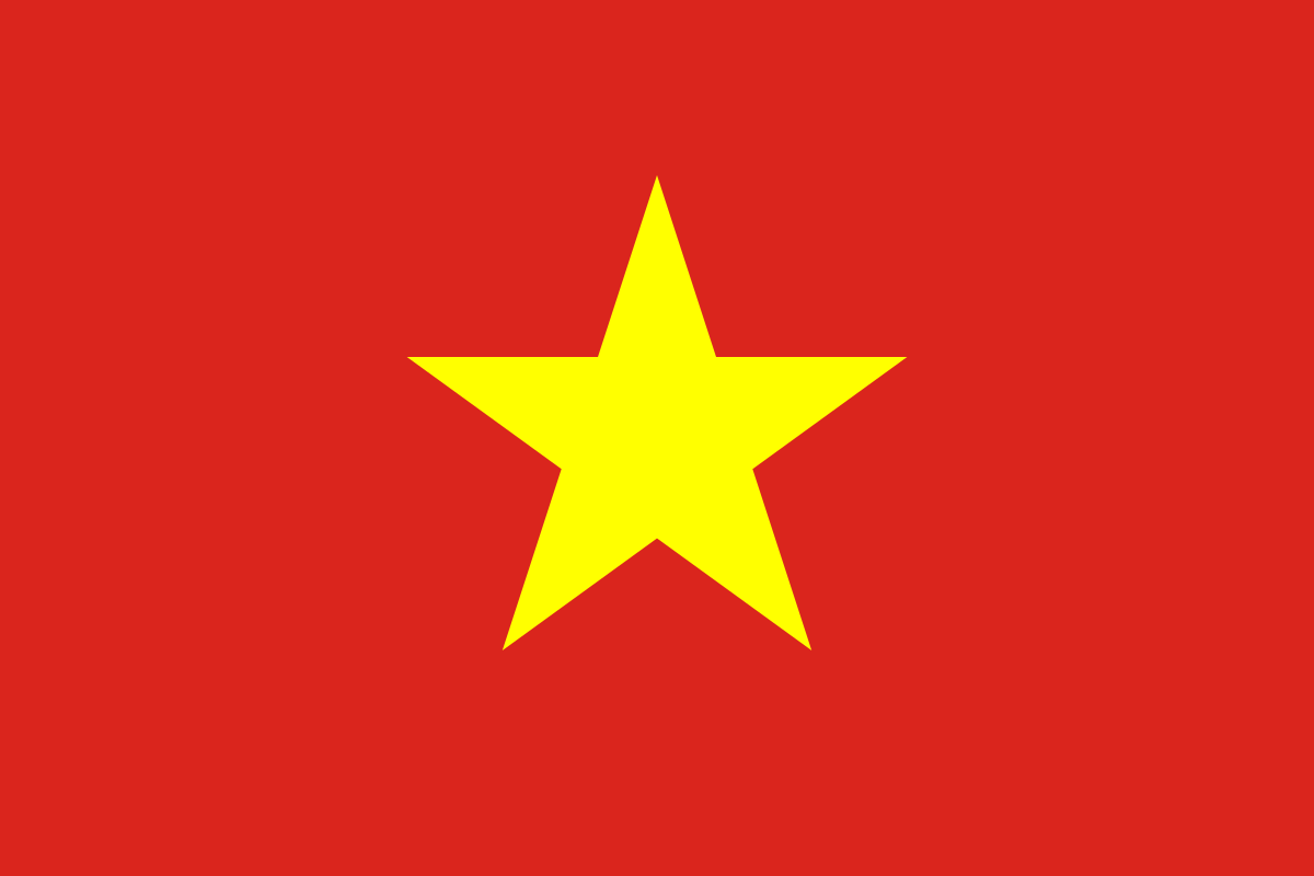 flag-of-vietnam