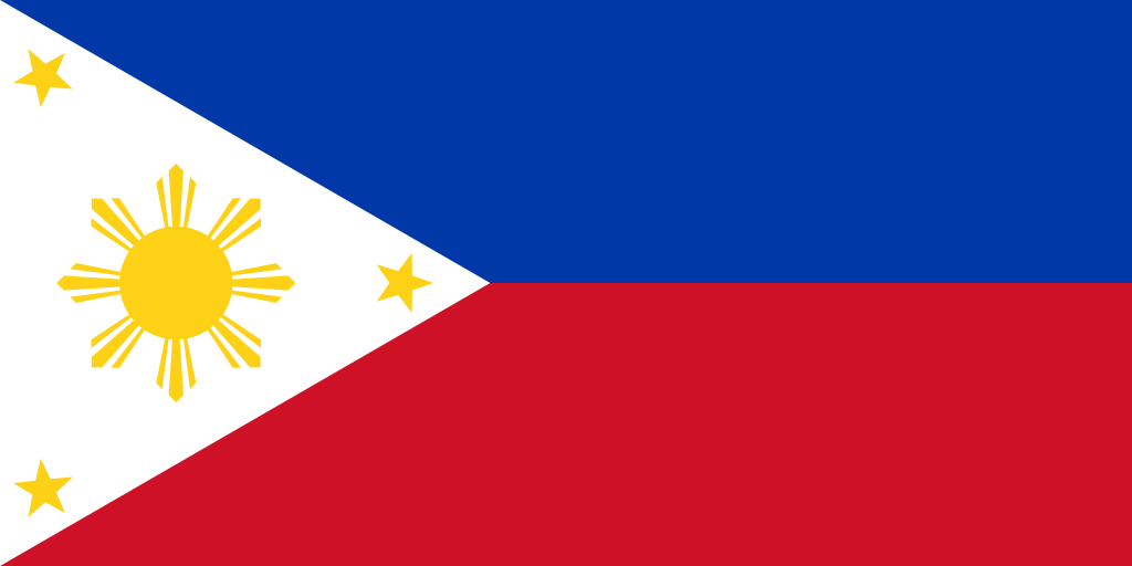 flag-of-the-philippines