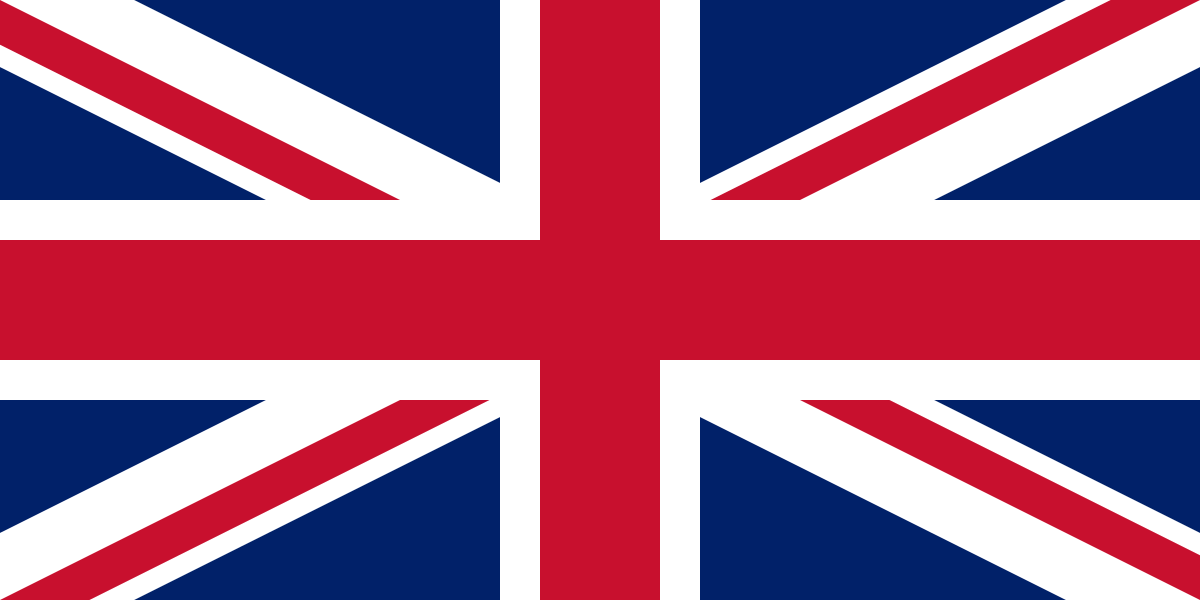 flag-of-the-united-kingdom