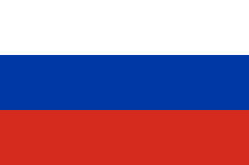 flag-of-russia