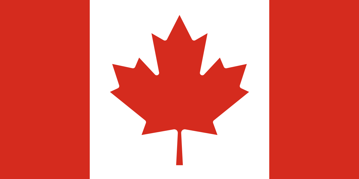 flag-of-canada