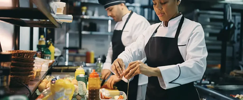 chef-tourism-and-hospitality
