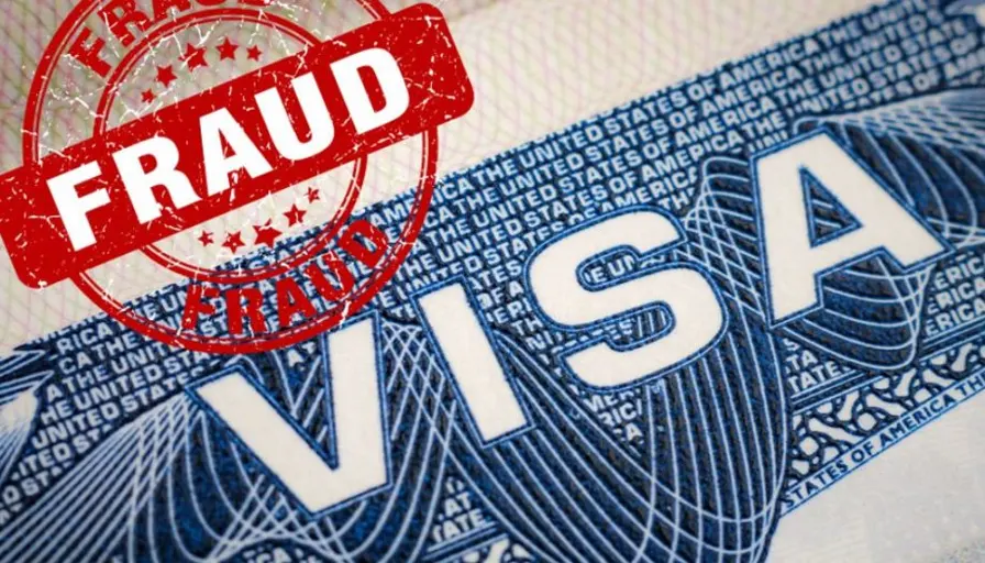 international-collaboration-uncovers-visa-fraud-in-thailand-how-to-avoid-visa-fraud