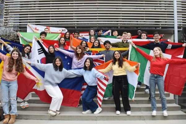 partner-with-icl-immigration