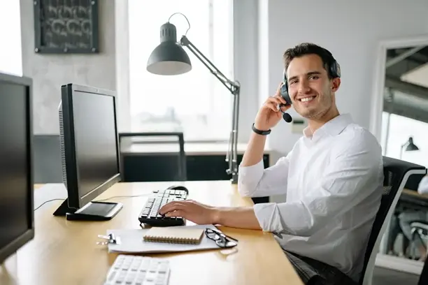 Admissions Support streamlined-admissions-support
