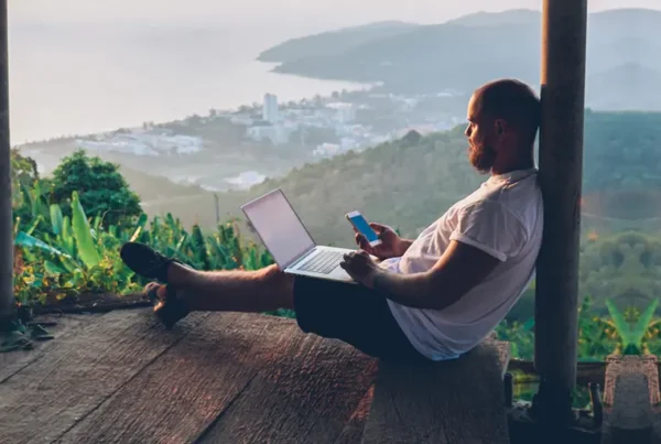 new zealand updates visitor visa rules remote work now permitted